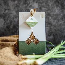 Load image into Gallery viewer, Lemongrass Tea