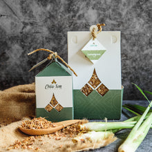Load image into Gallery viewer, Lemongrass Tea