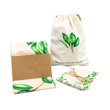 Load image into Gallery viewer, Mangrove Scarf and Handkerchief