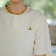 Load image into Gallery viewer, Chiva-Som Tai Chi Pyjamas