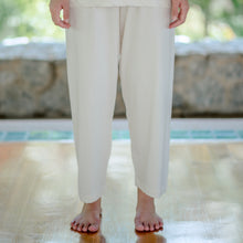 Load image into Gallery viewer, Chiva-Som Tai Chi Pyjamas
