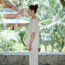 Load image into Gallery viewer, Chiva-Som Tai Chi Pyjamas