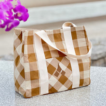 Load image into Gallery viewer, Chiva-Som Tote Bag