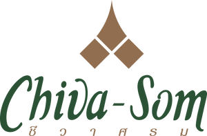 Chiva-Som Boutique
