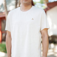 Load image into Gallery viewer, The Iconic Unisex T-Shirt