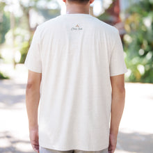 Load image into Gallery viewer, The Iconic Unisex T-Shirt