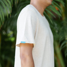 Load image into Gallery viewer, The Iconic Unisex T-Shirt