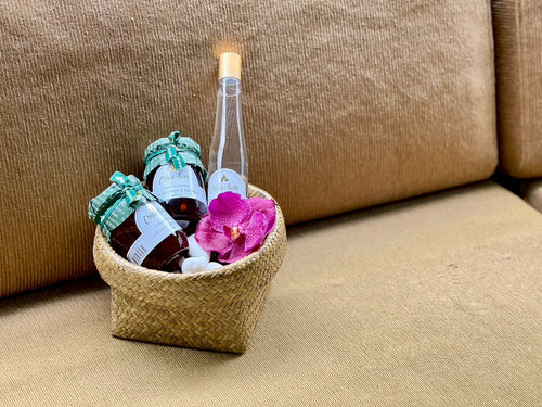 Holiday Elegance Collection | 2026 Festive Gifts