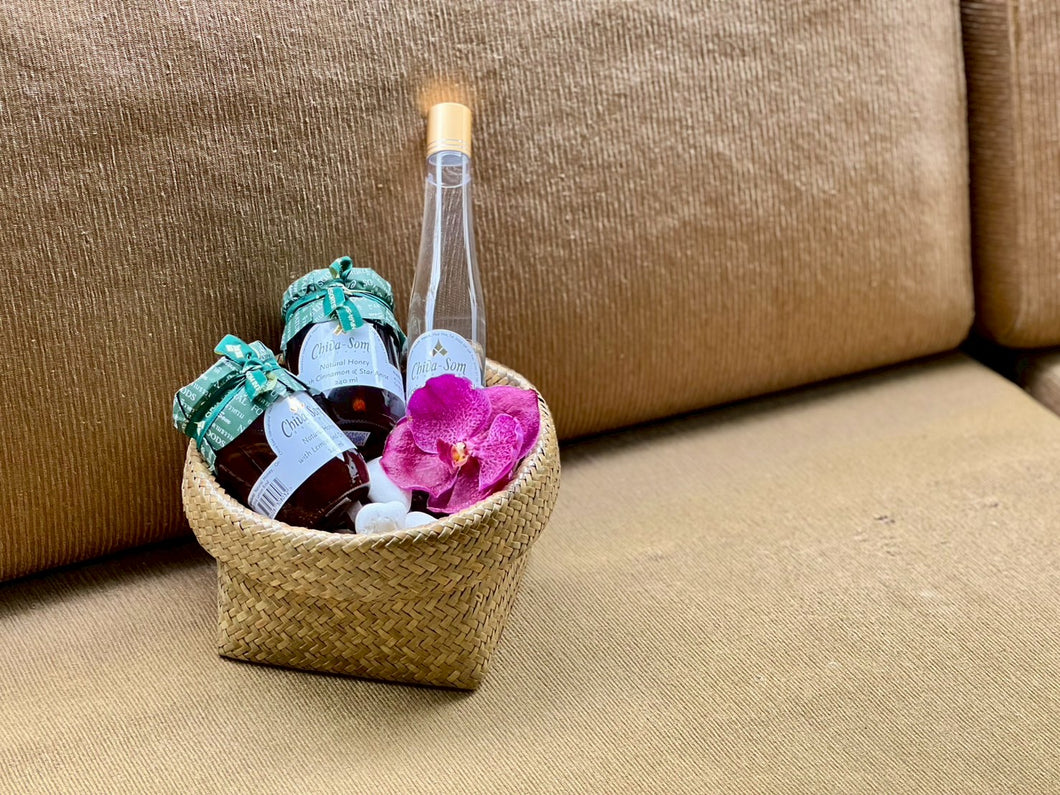 Holiday Elegance Collection | 2026 Festive Gifts