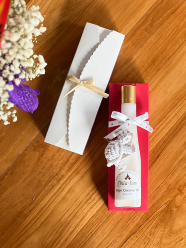 Lanna Luxe Celebration | 2026 Festive Gifts