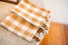 Load image into Gallery viewer, Chiva-Som Scarf