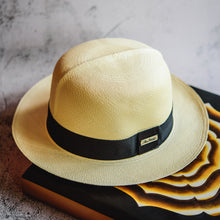 Load image into Gallery viewer, Colonial Hat