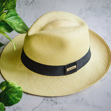 Load image into Gallery viewer, Fedora Classic Hat