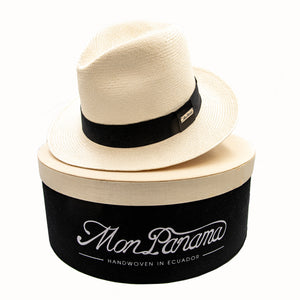 Fedora Premium Hat