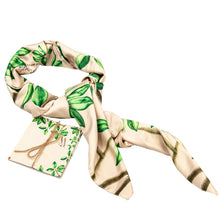 Load image into Gallery viewer, Mangrove Scarf and Handkerchief