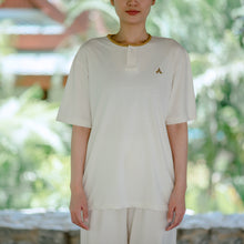 Load image into Gallery viewer, Chiva-Som Tai Chi Pyjamas