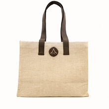 Load image into Gallery viewer, Chiva-Som Tote Bag